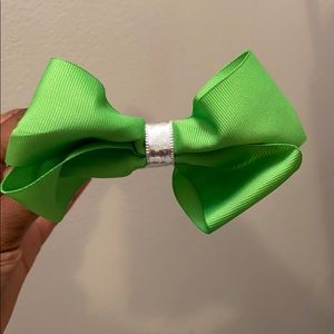 Accessories - Childrens headband😍 Accessories - Childrens headband😍